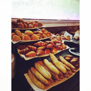 10499032_1464605000477945_1896047045_a