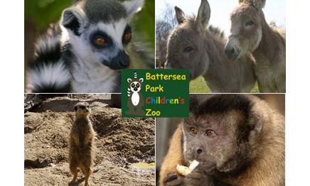 Battersea-Childrens-Zoo
