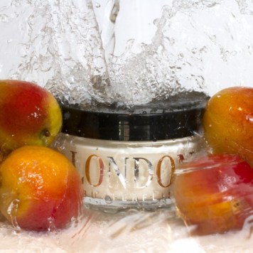 English-apricot-and-honey-body-butter-London-butterflies-500x500