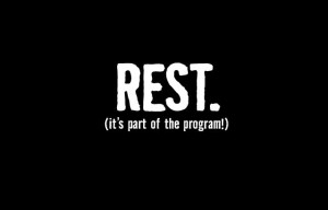 rest-300x192