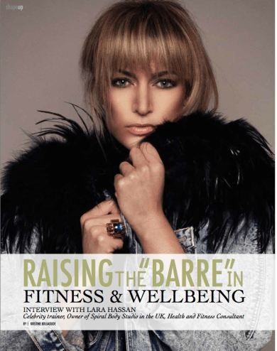 Screen-Shot-2014-06-10-at-11.25.21