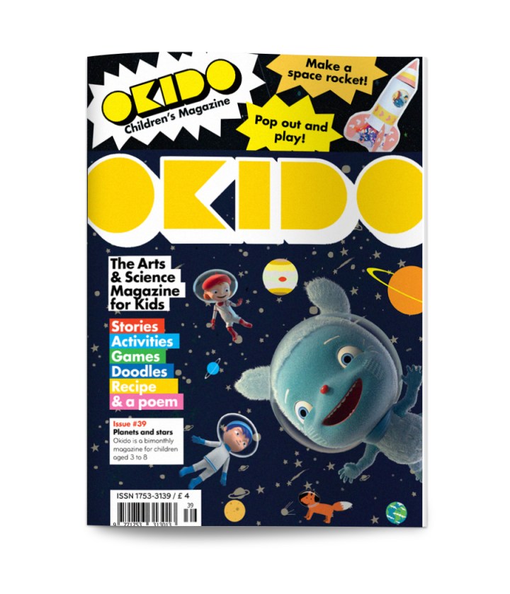 Okido39cover.jpg
